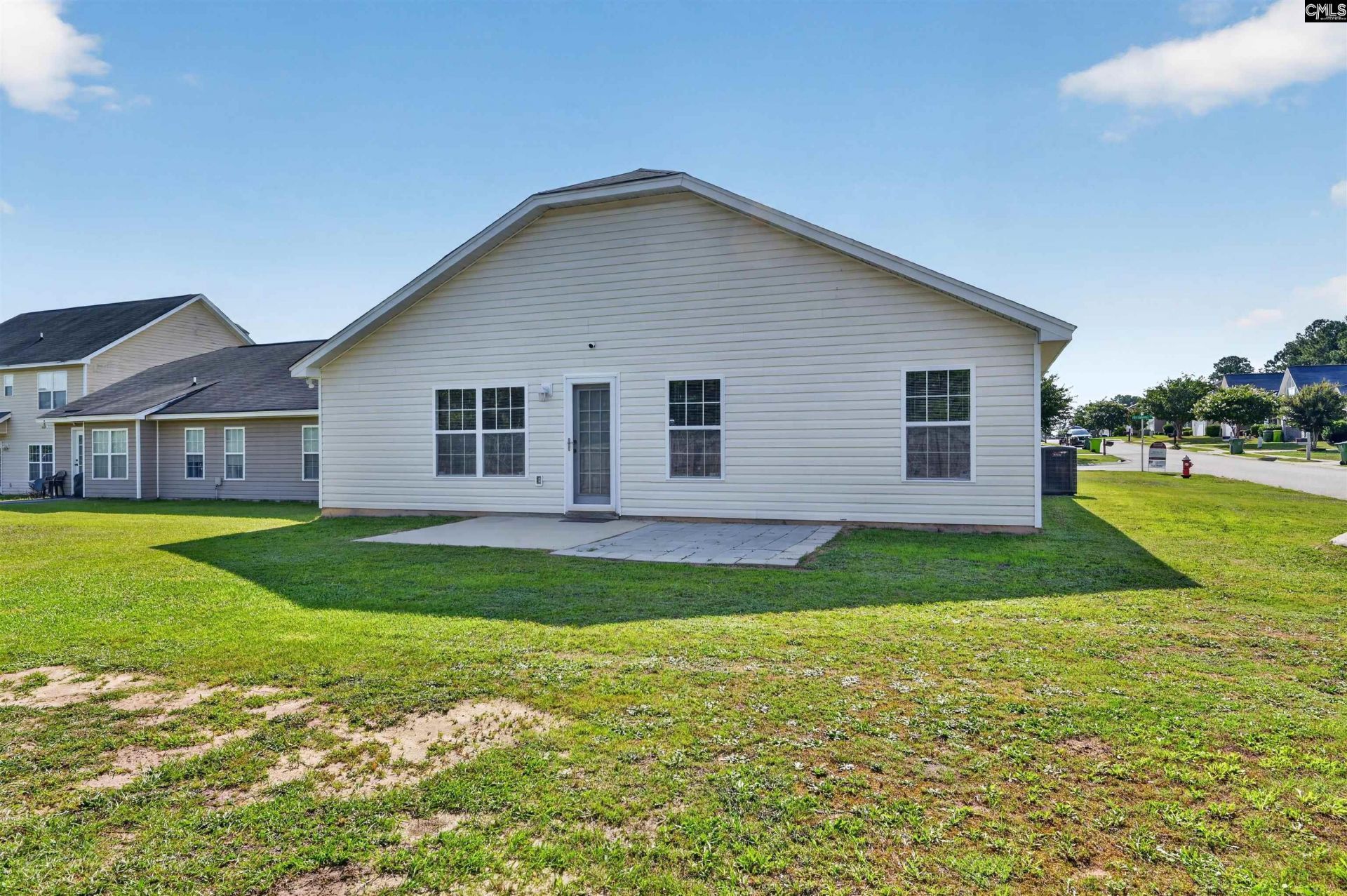 398 Fox Squirrel Circle  Photo 18