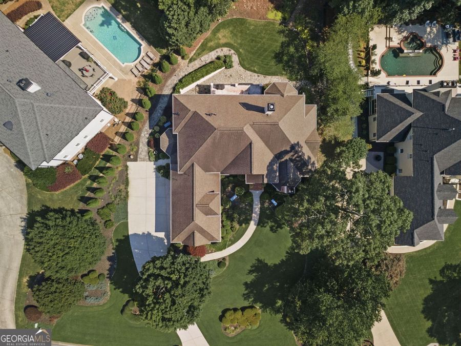 Property Image 48