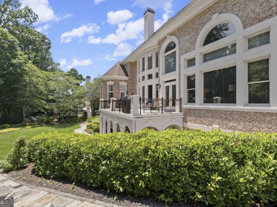 Property Image 50