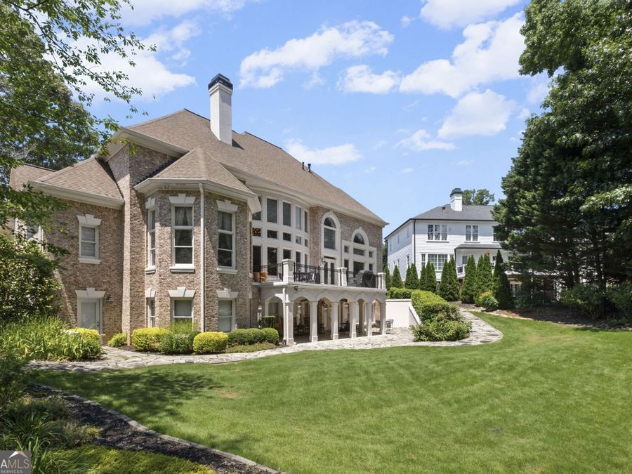 Property Image 52