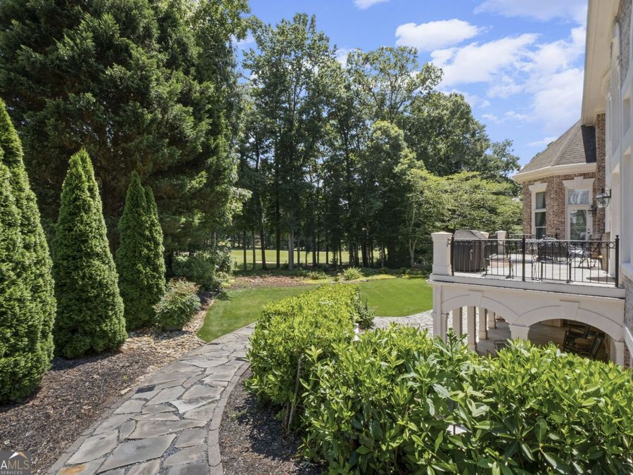Property Image 53