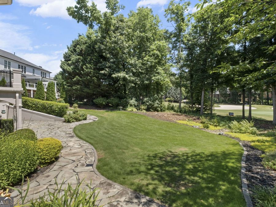 Property Image 54