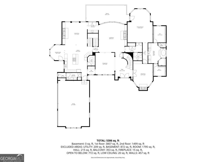 Property Image 55