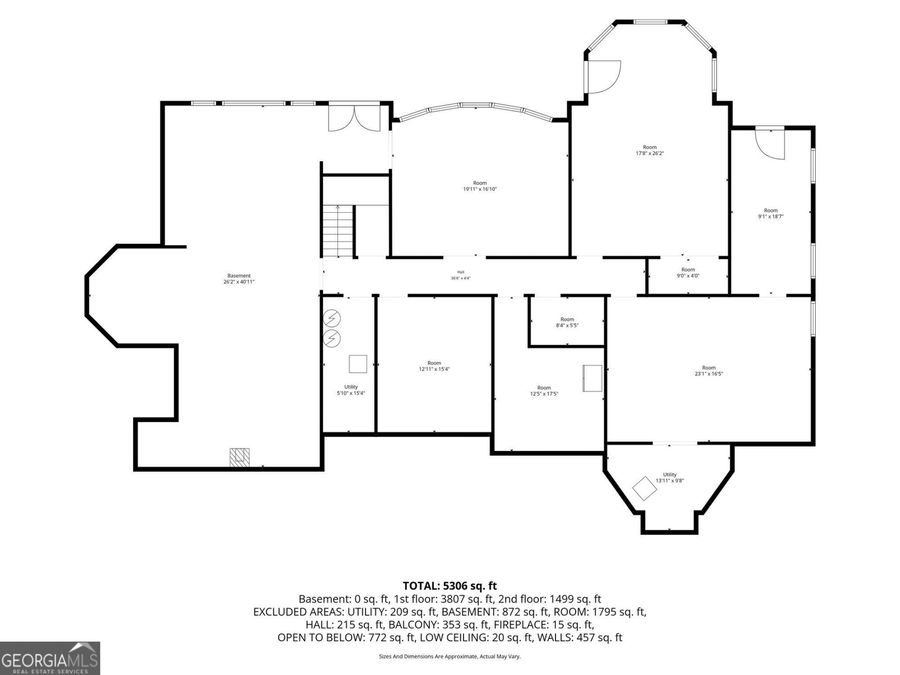 Property Image 57