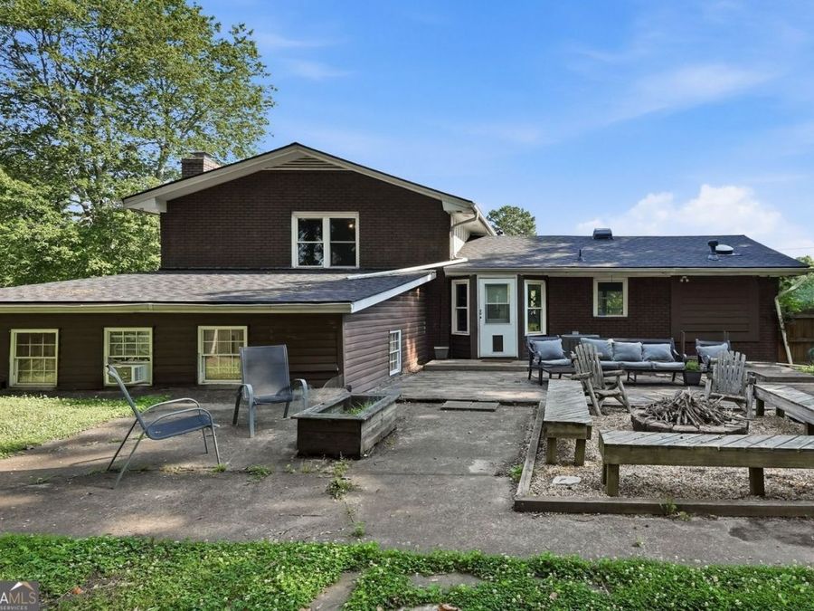 Property Image 31