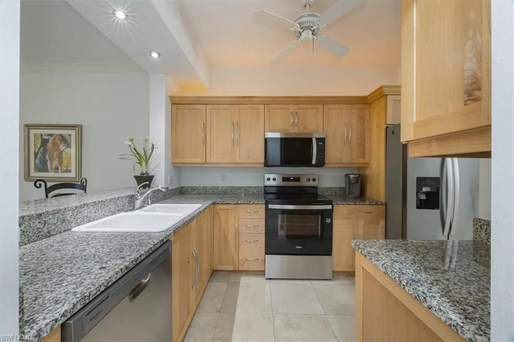 410 Bayfront Pl , Unit 2405, Naples, FL 34102 Photo