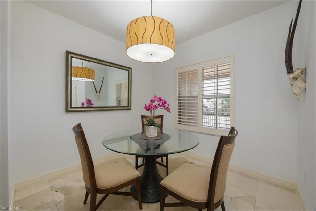 410 Bayfront Pl , Unit 2405, Naples, FL 34102 Photo