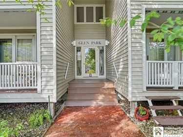 4-8 Morris Avenue , Unit C-4, Chautauqua, NY 14722