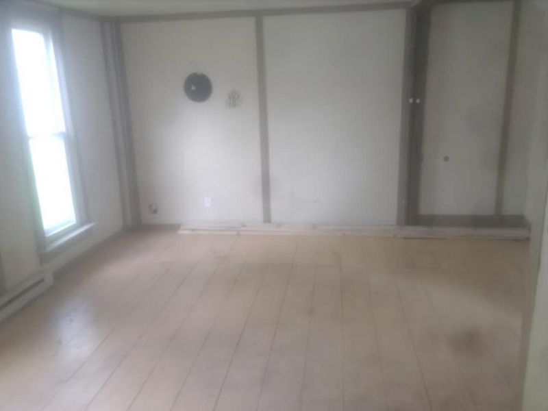 104 Diehl Street, Bettsville, OH 44815 Photo 4