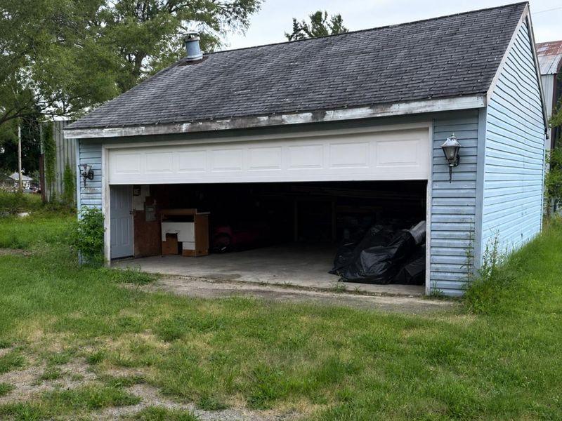 104 Diehl Street, Bettsville, OH 44815 Photo 6