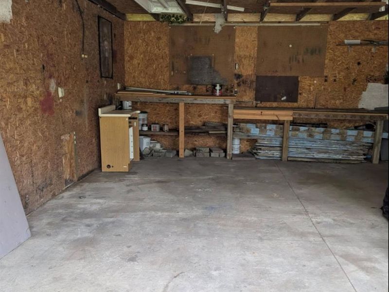 104 Diehl Street, Bettsville, OH 44815 Photo 7