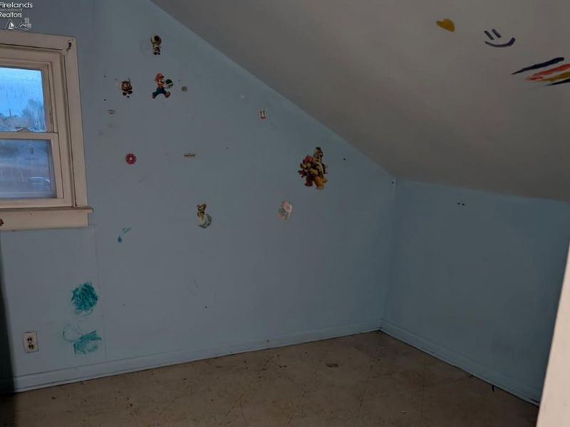 104 Diehl Street, Bettsville, OH 44815 Photo 8