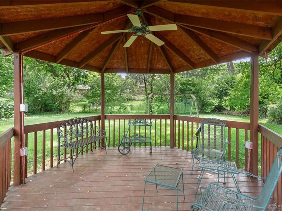 Property Image 29