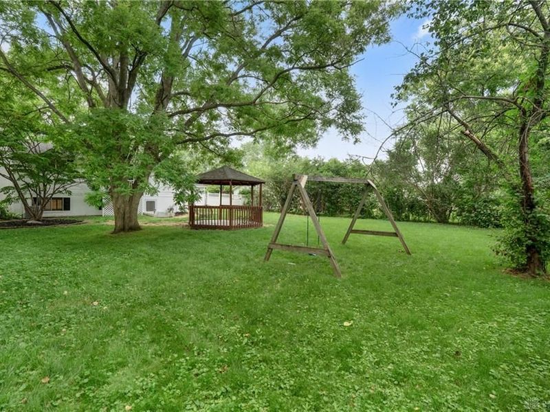 2524 Santa Rosa Drive, Kettering, OH 45440 Photo 29