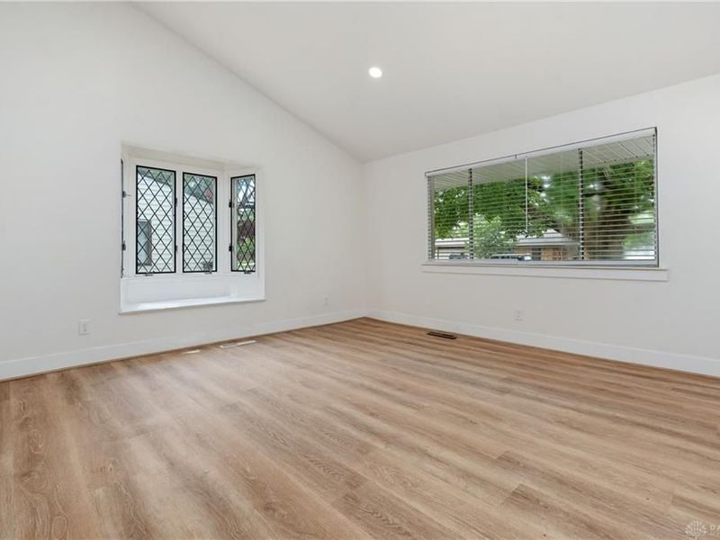 2524 Santa Rosa Drive, Kettering, OH 45440 Photo 5