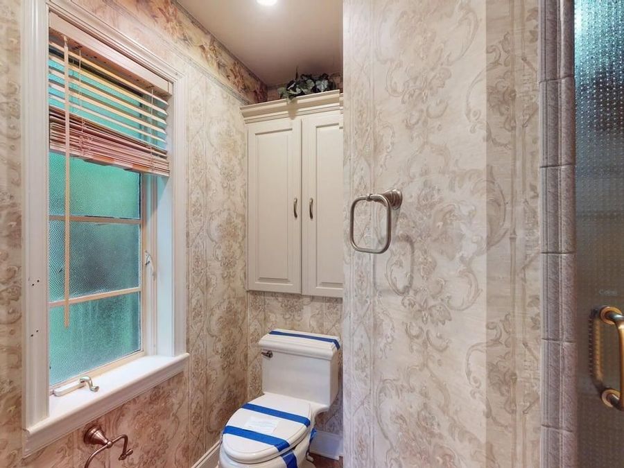 Property Image 46
