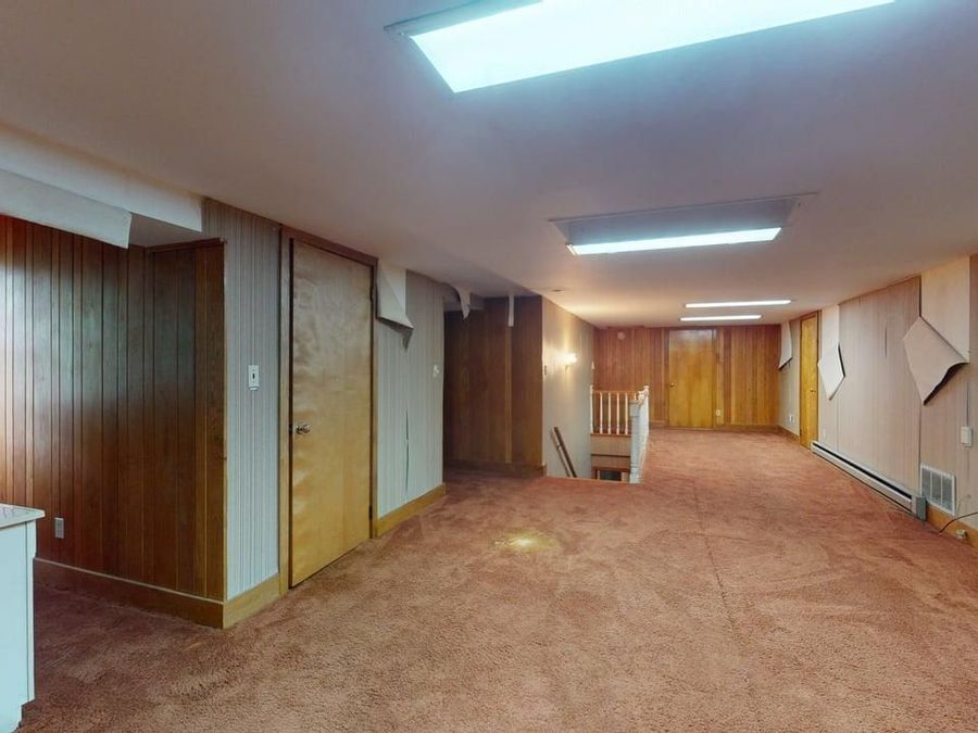 Property Image 55