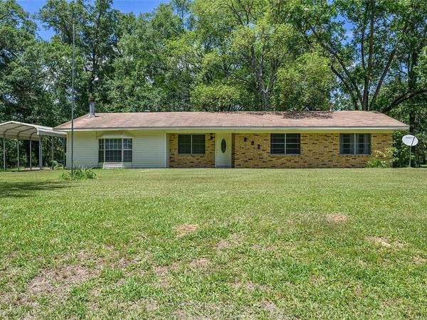 802 Caddo Lease, Mooringsport, LA 71060