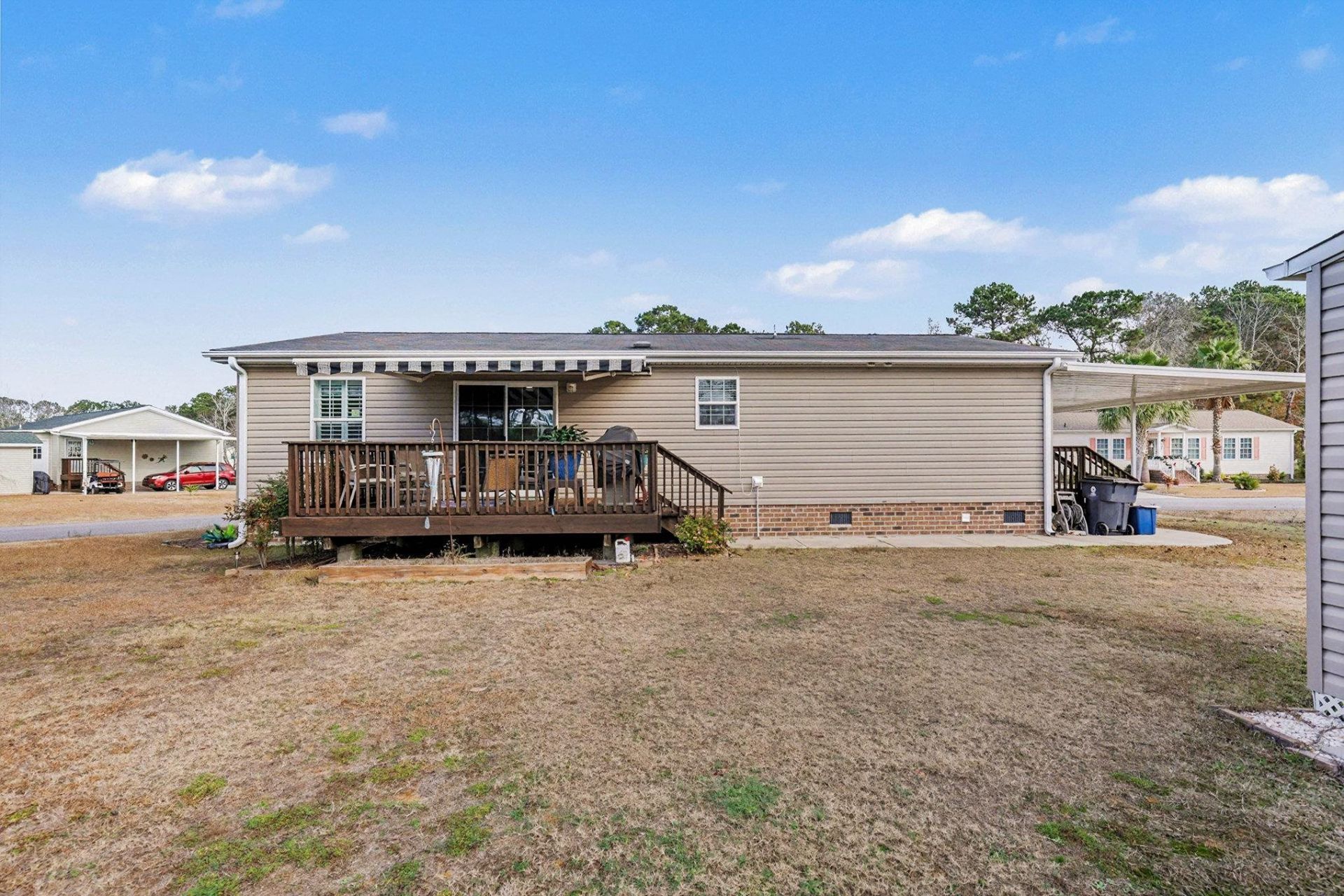 4480 Manitook Dr.  Photo 18