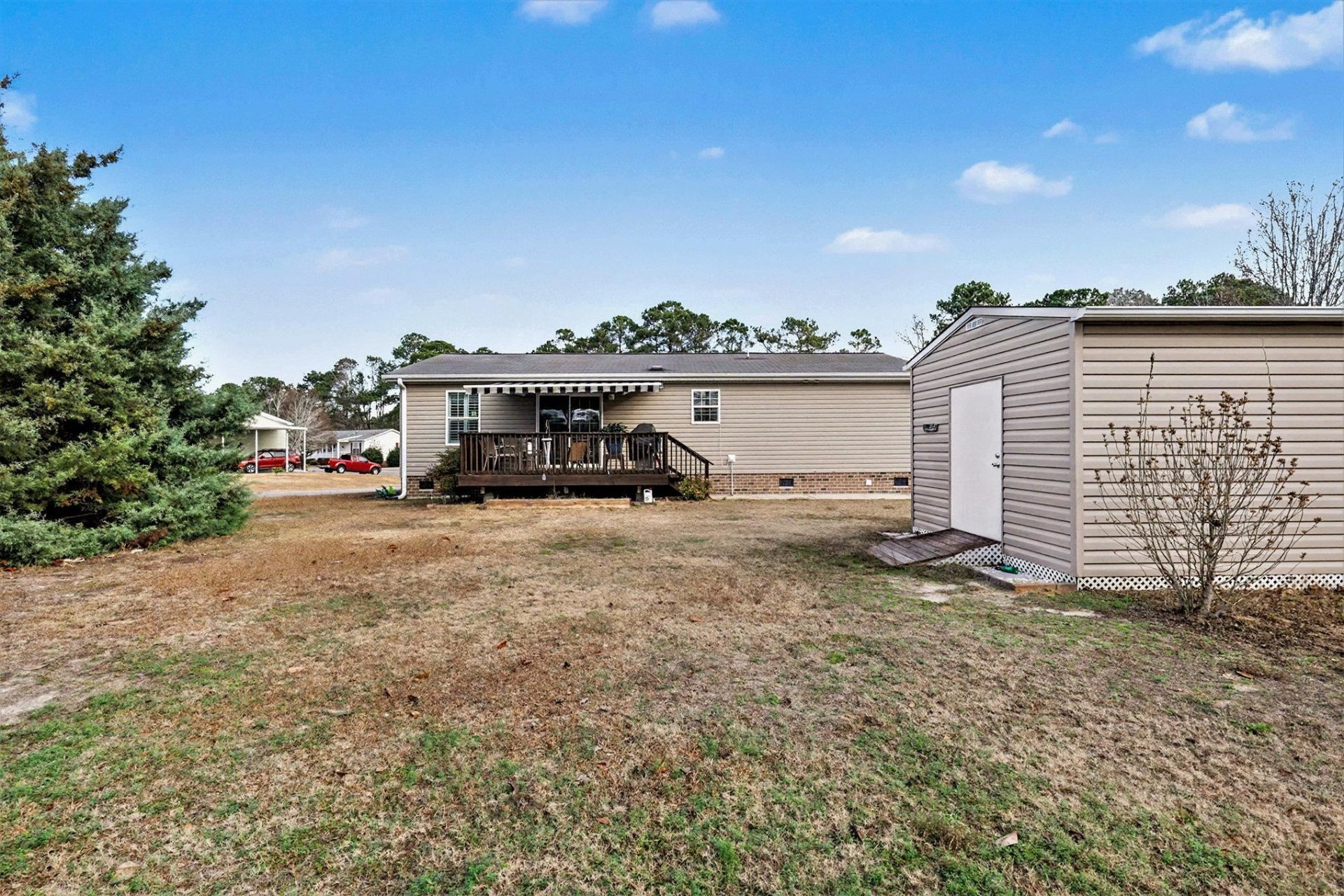 4480 Manitook Dr.  Photo 19