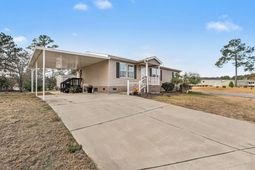 4480 Manitook Dr.  photo 4