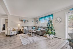 4480 Manitook Dr.  photo 4