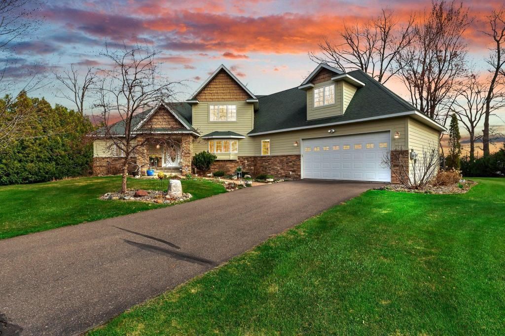 11758 Twilight Road , Onamia, MN 56359