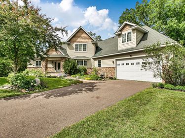 11758 Twilight Road, Onamia, MN 56359