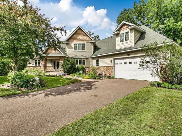 11758 Twilight Road, Onamia, MN 56359