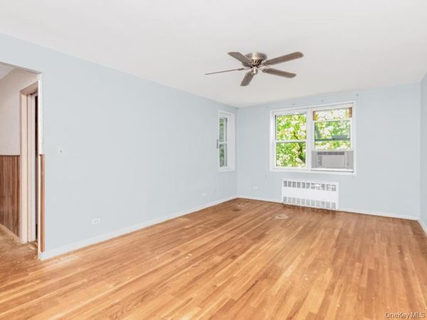 525 West 236th Street , Unit 6G, Bronx, NY 10463