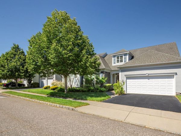 112 Ashley , Westhampton, NY 11977