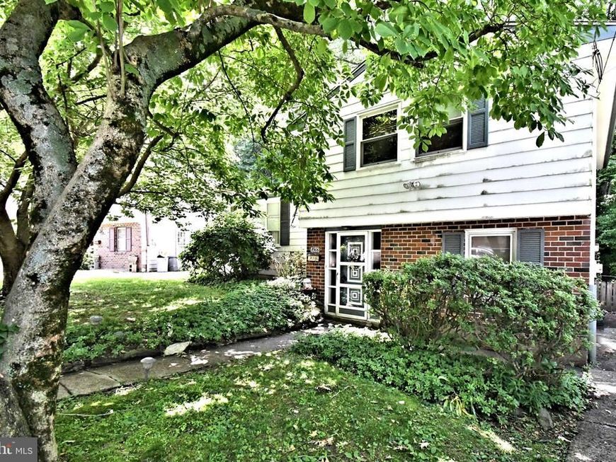 8906 Alicia Street , Philadelphia, PA 19115 Main Photo