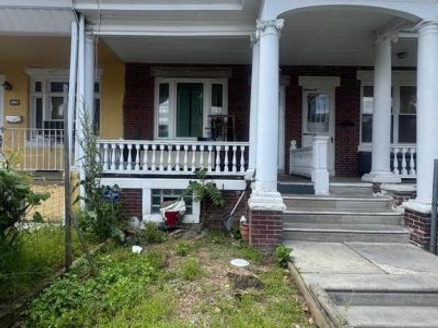 4324 Comly Street , Philadelphia, PA 19135 Main Photo