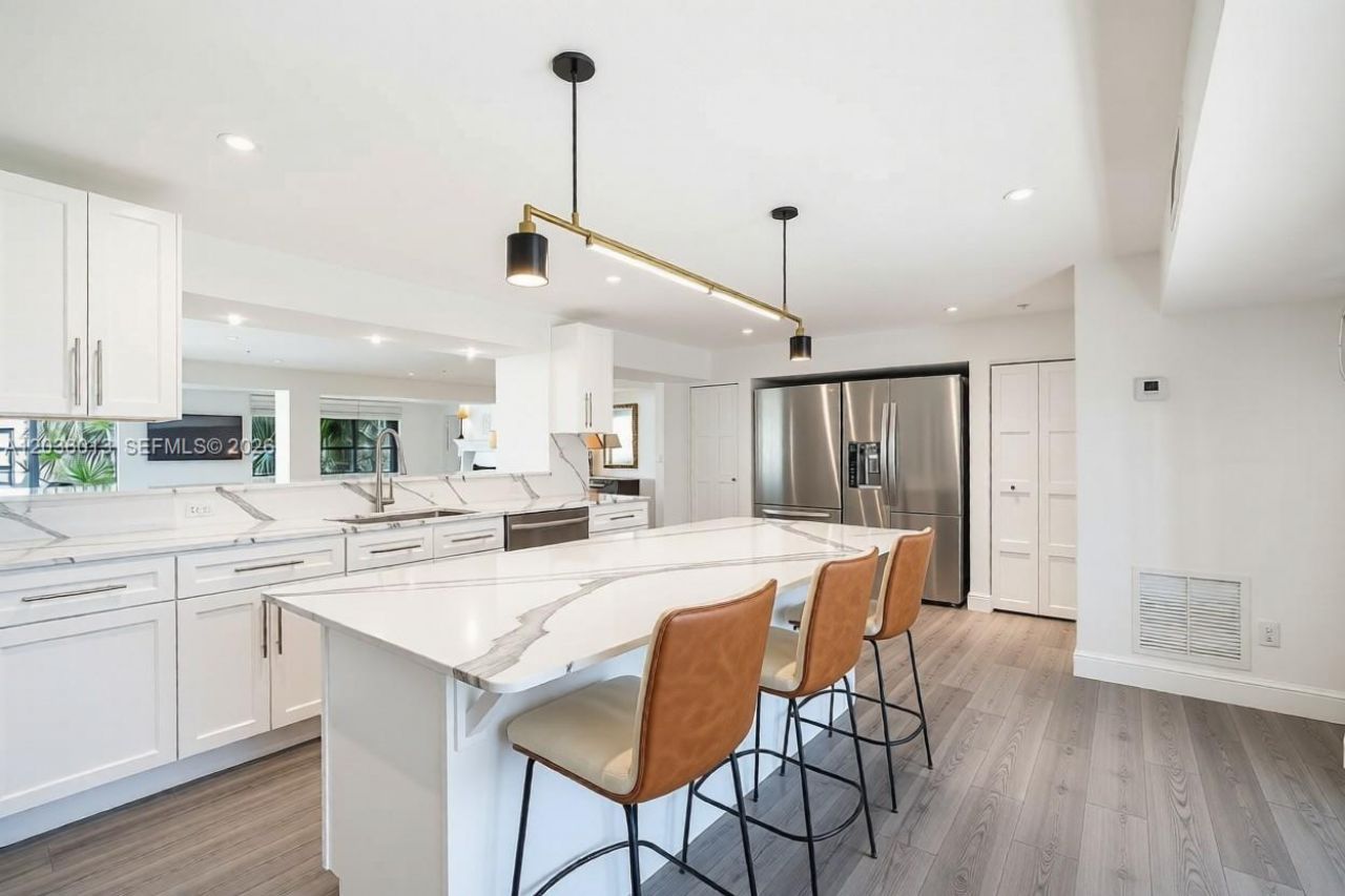 322 Buchanan St, Hollywood, FL 33019 Photo