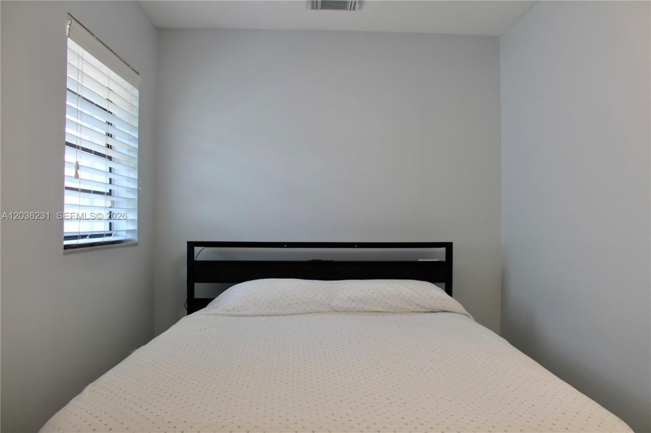 14670 SW 150th St , Unit A, Miami, FL 33186 Photo