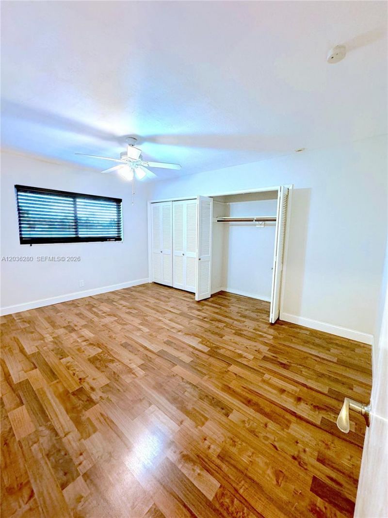 1535 SE 15th St , Unit 304, Fort Lauderdale, FL 33316 Photo