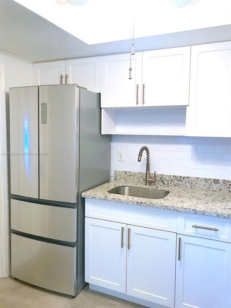 1535 SE 15th St , Unit 304, Fort Lauderdale, FL 33316 Photo