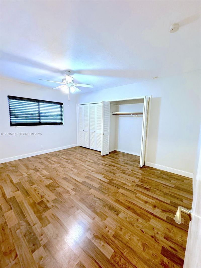 1535 SE 15th St , Unit 304, Fort Lauderdale, FL 33316 Photo