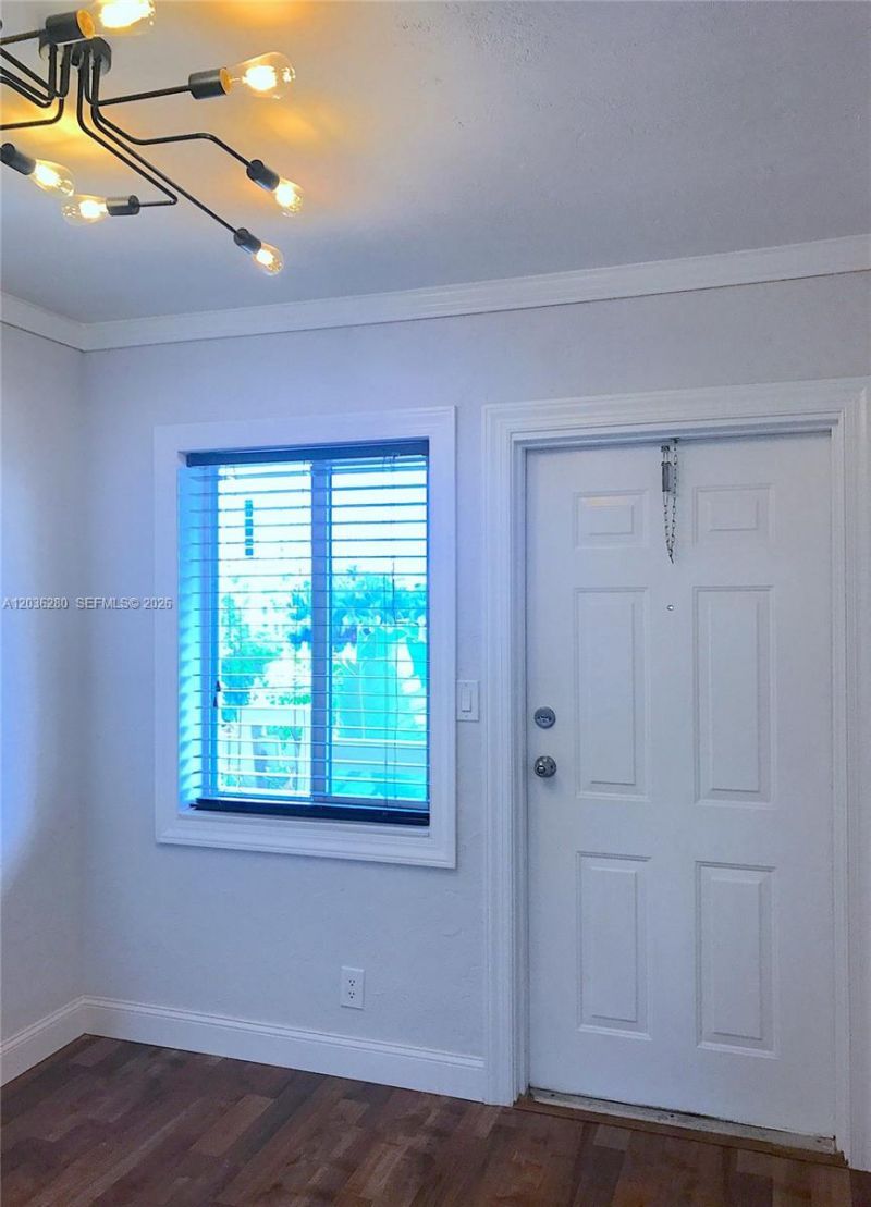 1535 SE 15th St , Unit 304, Fort Lauderdale, FL 33316 Photo
