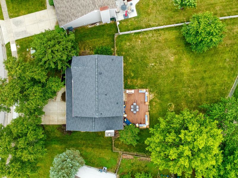 21 Thorne Hill Drive, Florence, KY 41042 Photo 38