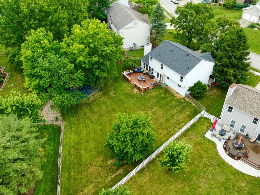 Property Image 40