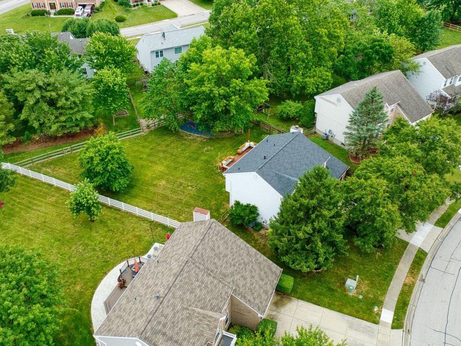 Property Image 43