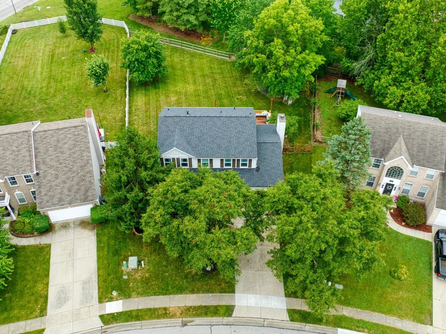 Property Image 45