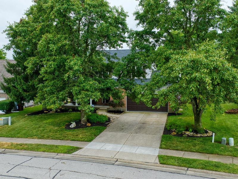 21 Thorne Hill Drive, Florence, KY 41042 Photo 48