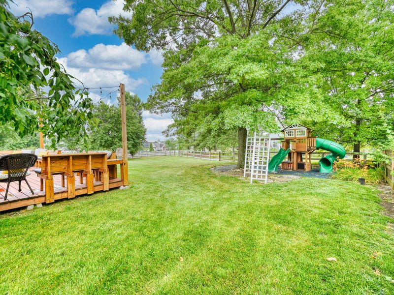 21 Thorne Hill Drive, Florence, KY 41042 Photo 5