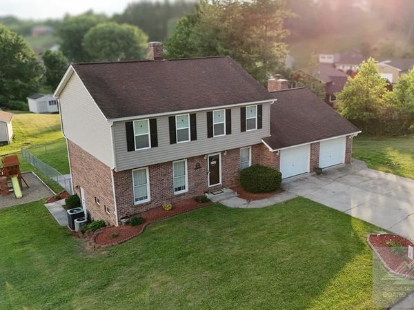 113 Elm Street, Princeton, WV 24740