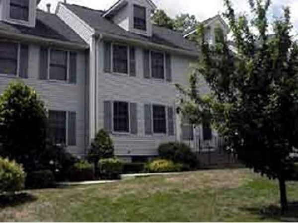 50 Beech Hill Avenue, Unit 3, Manchester, NH 03103