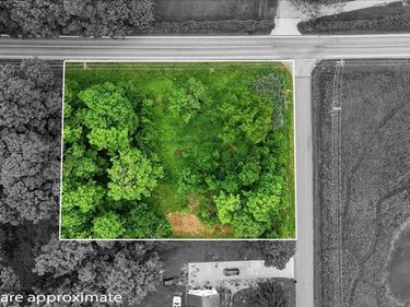 0 Welty Road, Lucas, OH 44843
