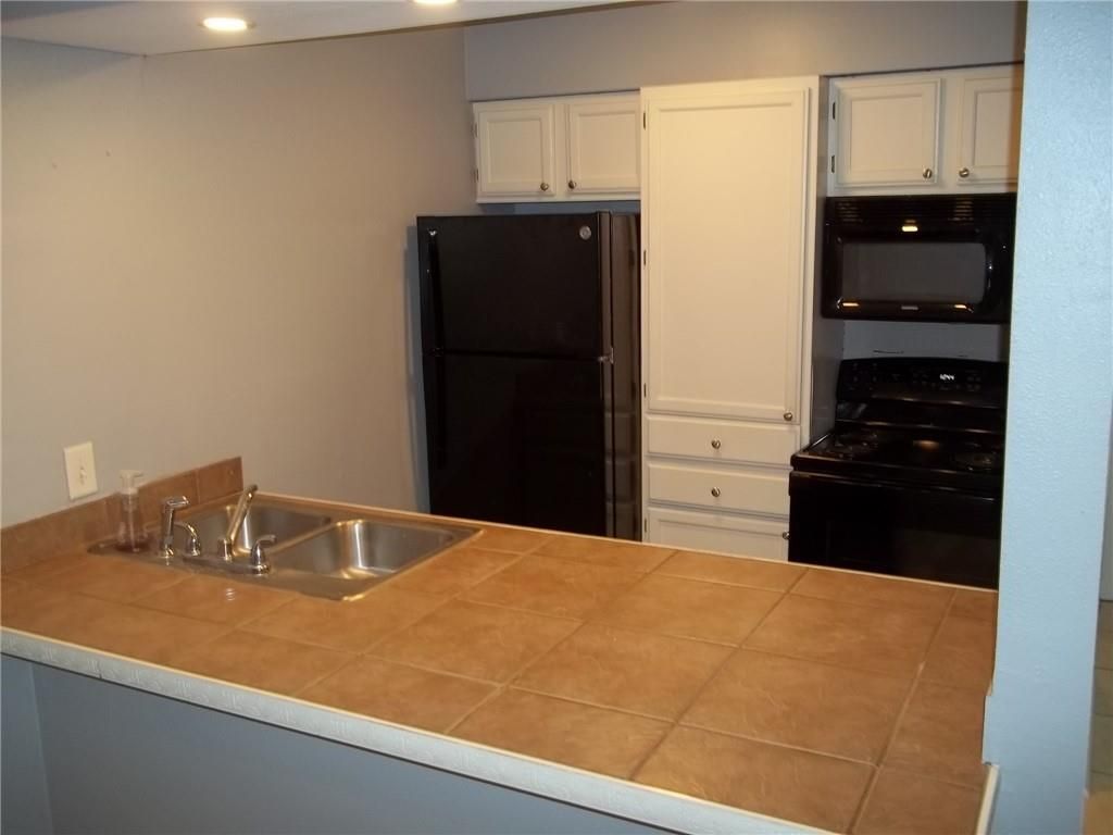 1501 PARKVIEW Boulevard  Mandeville, LA 