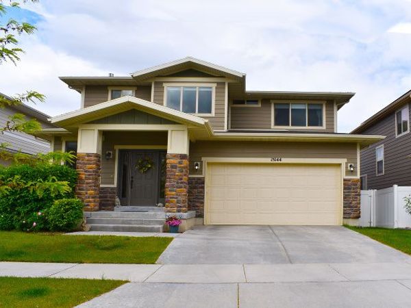 15144 S PEACE DR , Bluffdale, UT 84065